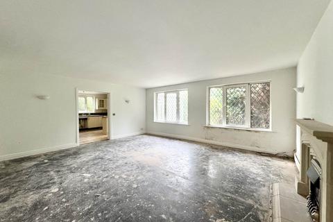 2 bedroom detached house for sale, Rivington Road, St Helens