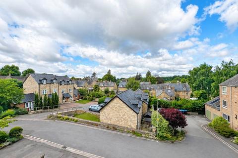 2 bedroom flat for sale, Finsbury Place, Chipping Norton