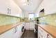 Additional image 3 of Finsbury Place, Chipping Norton
