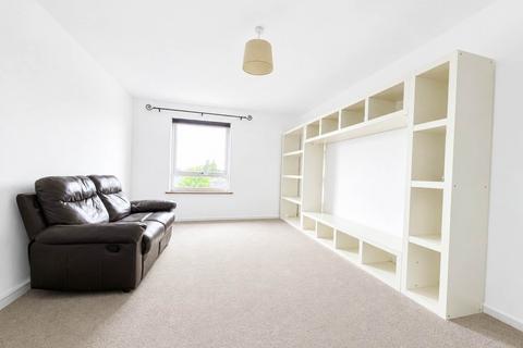 2 bedroom flat for sale, Finsbury Place, Chipping Norton