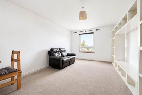 2 bedroom flat for sale, Finsbury Place, Chipping Norton
