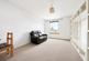 Additional image 5 of Finsbury Place, Chipping Norton