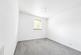 Additional image 6 of Finsbury Place, Chipping Norton