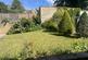 Additional image 8 of Finsbury Place, Chipping Norton