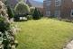 Additional image 9 of Finsbury Place, Chipping Norton