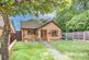 High Heath Close, Bournville, Birmingham, B30