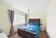 Bondfield Road, Middlesbrough photo 5