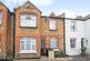 Hilldrop Road, Bromley