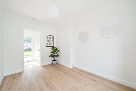undefined, Hilldrop Road, Bromley