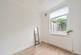 Hilldrop Road, Bromley photo 4