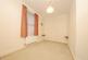 Additional image 10 of New Pier Street, Walton On The Naze
