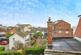 Additional image 2 of New Pier Street, Walton On The Naze