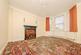 Additional image 3 of New Pier Street, Walton On The Naze