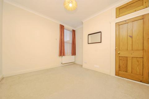 undefined, New Pier Street, Walton On The Naze