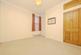 Additional image 5 of New Pier Street, Walton On The Naze