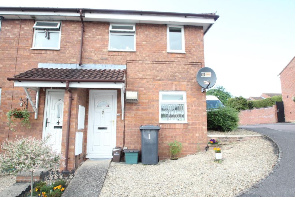 1 bedroom house to rent
