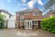 Additional image 2 of Redditch Road, Kings Norton, Birmingham, West Midlands, B38