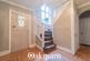 Additional image 23 of Redditch Road, Kings Norton, Birmingham, West Midlands, B38