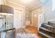 Additional image 24 of Redditch Road, Kings Norton, Birmingham, West Midlands, B38