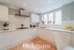 Additional image 11 of Redditch Road, Kings Norton, Birmingham, West Midlands, B38