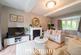 Additional image 12 of Redditch Road, Kings Norton, Birmingham, West Midlands, B38