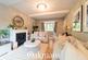 Additional image 13 of Redditch Road, Kings Norton, Birmingham, West Midlands, B38