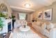 Additional image 14 of Redditch Road, Kings Norton, Birmingham, West Midlands, B38