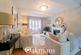 Additional image 15 of Redditch Road, Kings Norton, Birmingham, West Midlands, B38