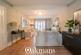 Additional image 17 of Redditch Road, Kings Norton, Birmingham, West Midlands, B38