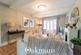 Additional image 18 of Redditch Road, Kings Norton, Birmingham, West Midlands, B38