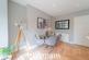 Additional image 19 of Redditch Road, Kings Norton, Birmingham, West Midlands, B38