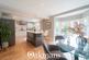 Additional image 3 of Redditch Road, Kings Norton, Birmingham, West Midlands, B38
