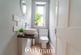 Additional image 22 of Redditch Road, Kings Norton, Birmingham, West Midlands, B38