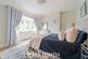 Additional image 27 of Redditch Road, Kings Norton, Birmingham, West Midlands, B38