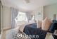 Additional image 28 of Redditch Road, Kings Norton, Birmingham, West Midlands, B38