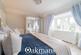 Additional image 29 of Redditch Road, Kings Norton, Birmingham, West Midlands, B38
