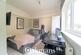 Additional image 30 of Redditch Road, Kings Norton, Birmingham, West Midlands, B38