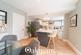 Additional image 4 of Redditch Road, Kings Norton, Birmingham, West Midlands, B38