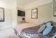 Additional image 31 of Redditch Road, Kings Norton, Birmingham, West Midlands, B38