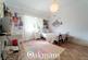 Additional image 33 of Redditch Road, Kings Norton, Birmingham, West Midlands, B38