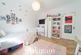 Additional image 34 of Redditch Road, Kings Norton, Birmingham, West Midlands, B38