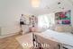 Additional image 35 of Redditch Road, Kings Norton, Birmingham, West Midlands, B38