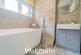 Additional image 37 of Redditch Road, Kings Norton, Birmingham, West Midlands, B38