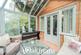 Additional image 40 of Redditch Road, Kings Norton, Birmingham, West Midlands, B38