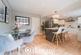 Additional image 5 of Redditch Road, Kings Norton, Birmingham, West Midlands, B38