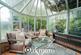 Additional image 41 of Redditch Road, Kings Norton, Birmingham, West Midlands, B38