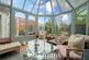 Additional image 42 of Redditch Road, Kings Norton, Birmingham, West Midlands, B38