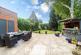 Additional image 43 of Redditch Road, Kings Norton, Birmingham, West Midlands, B38