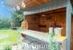 Additional image 44 of Redditch Road, Kings Norton, Birmingham, West Midlands, B38