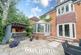 Additional image 45 of Redditch Road, Kings Norton, Birmingham, West Midlands, B38